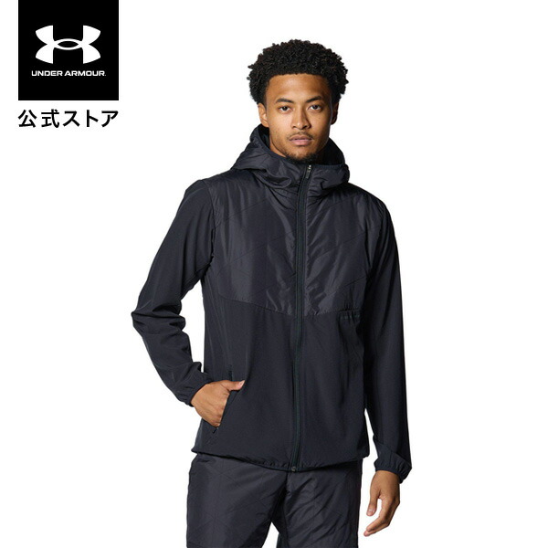 UNDER ARMOUR アンダーアーマー（UNDER ARMOUR）（キッズ