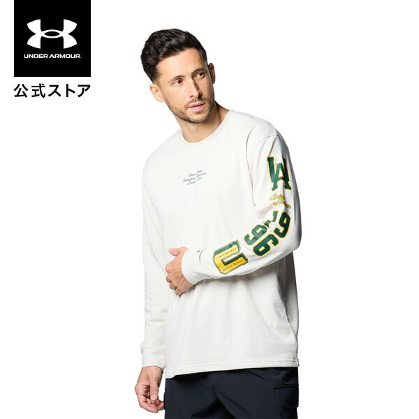 楽天市場】【50%OFF】公式 アンダーアーマー UNDER ARMOUR メンズ UA