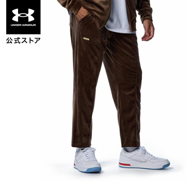 楽天市場】【50％OFF】公式 アンダーアーマー UNDER ARMOUR UA UA