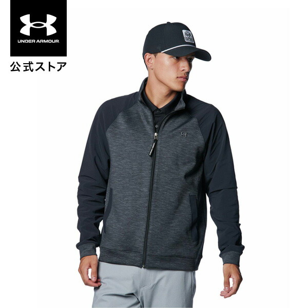楽天市場】【30％OFF】公式 アンダーアーマー UNDER ARMOUR メンズ