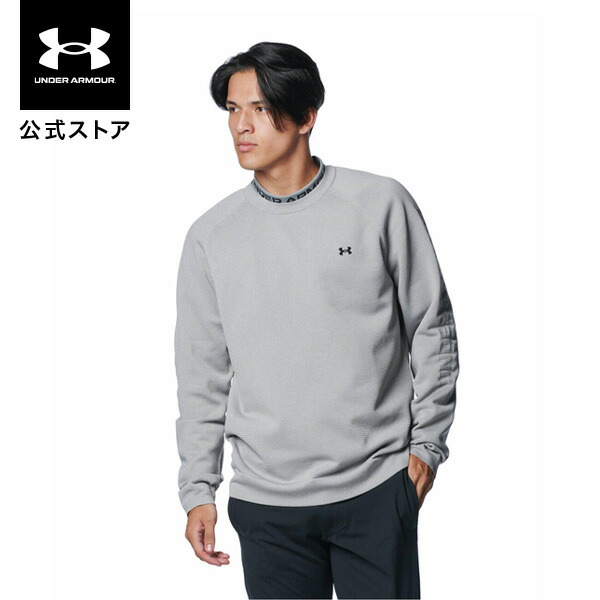 楽天市場】【30％OFF】公式 アンダーアーマー UNDER ARMOUR