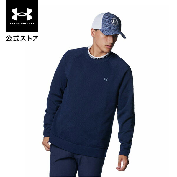 楽天市場】【50%OFF】公式 アンダーアーマー UNDER ARMOUR メンズ