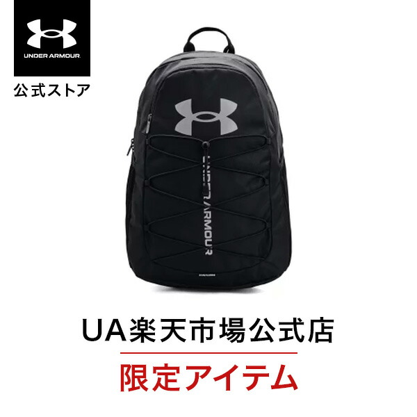 楽天市場】公式 アンダーアーマー UNDER ARMOUR UA メンズ