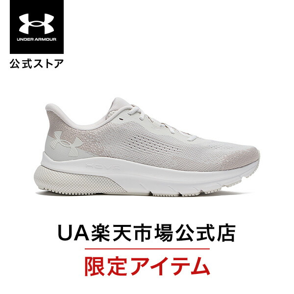 楽天市場】【40％OFF】公式 アンダーアーマー UNDER ARMOUR