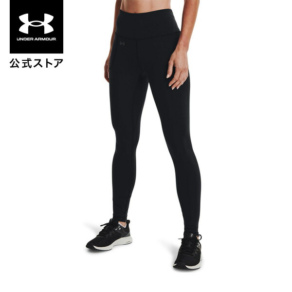 アンダーアーマートレーニングウェア1368881 XXL アンダーアーマー UNDER ARMOUR レディース フィットネス