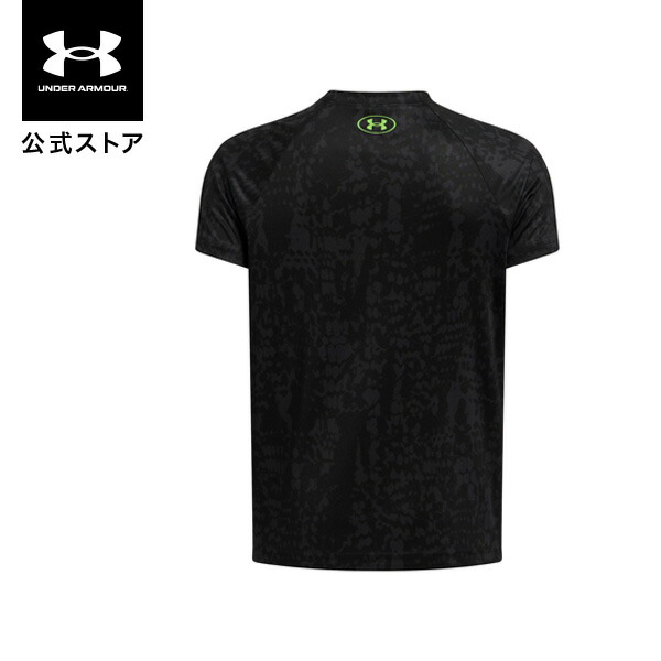 Under Armour アンダーシャツ四枚セット アンダーアーマー（UNDER ARMOUR）（メンズ）野球 アンダー