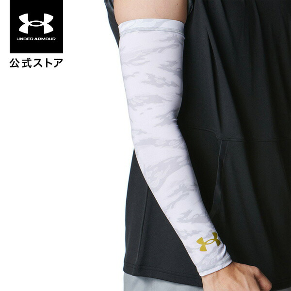 楽天市場】公式 アンダーアーマー UNDER ARMOUR UA ユニセックス