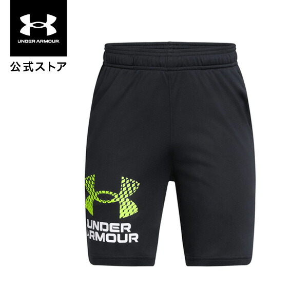 楽天市場】【50％OFF】公式 アンダーアーマー UNDER ARMOUR