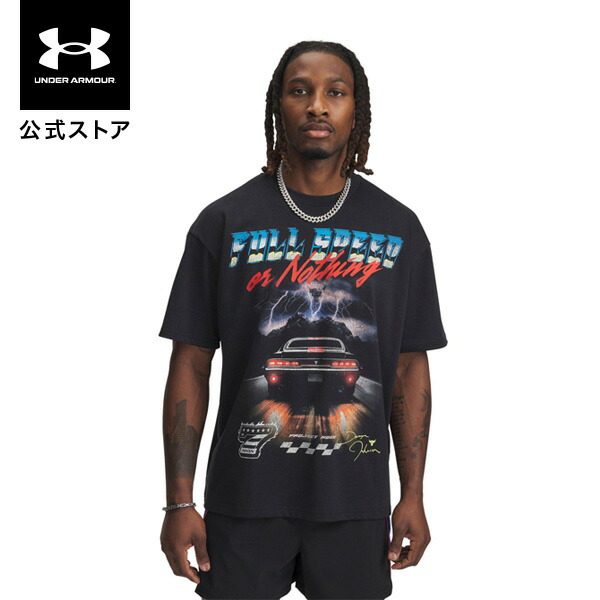 楽天市場】【30％OFF】公式 アンダーアーマー UNDER ARMOUR UA