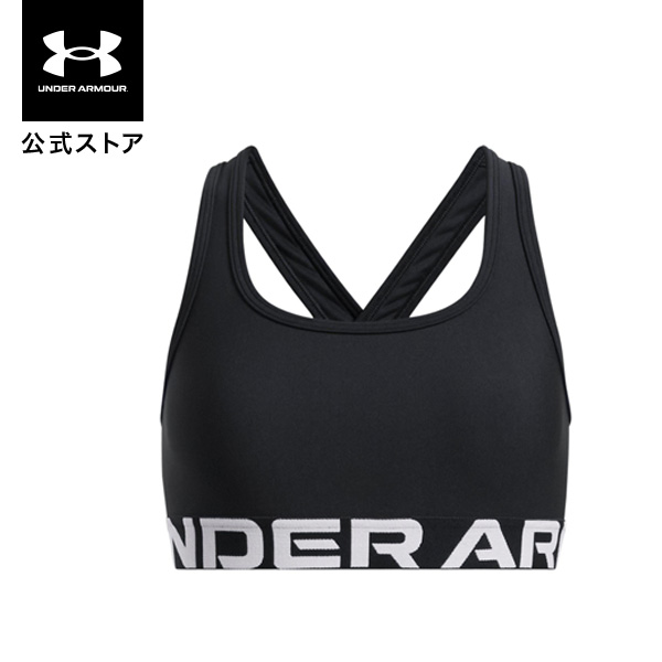 【関税込み】Fal-ash SSENSE限定 ブラック スポーツブラ セール】adidas/アディダス スポーツブラ ノンワイヤー