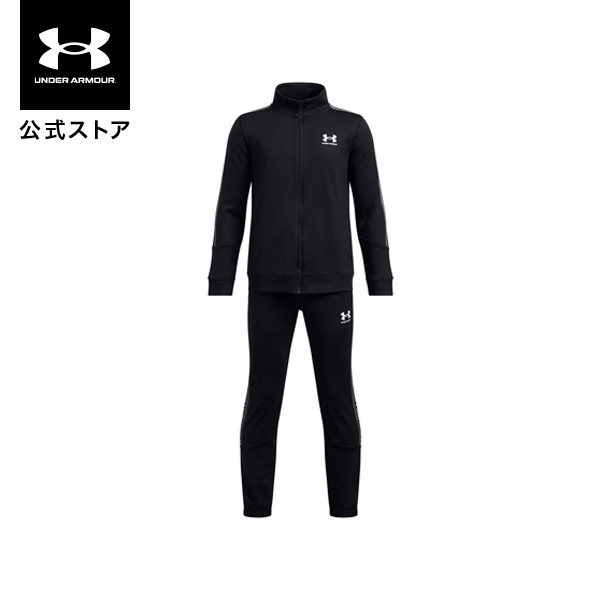 楽天市場】【30％OFF】公式 アンダーアーマー UNDER ARMOUR