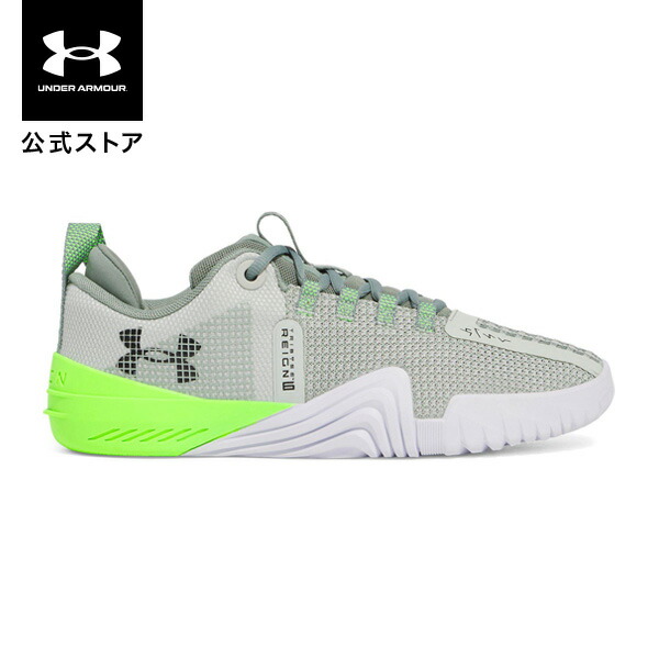 楽天市場】【50%OFF】公式 アンダーアーマー UNDER ARMOUR ウィメンズ