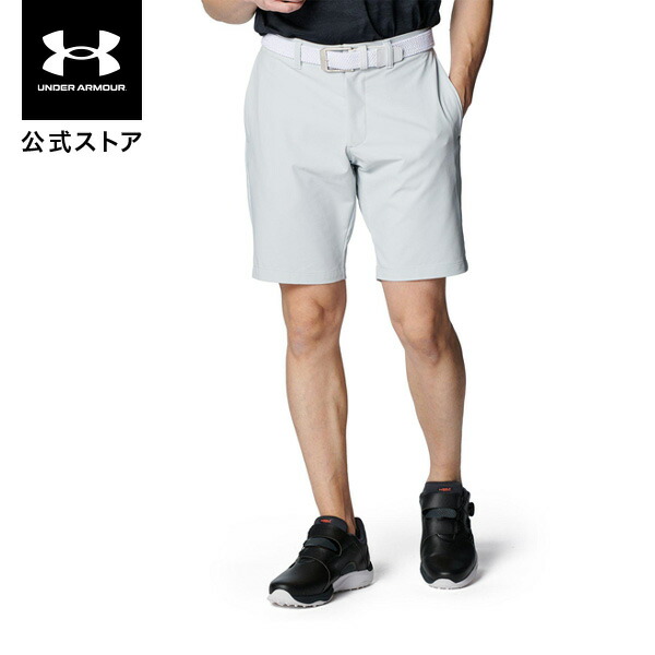 楽天市場】【50%OFF】公式 アンダーアーマー UNDER ARMOUR UA UA