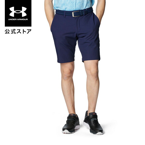 楽天市場】【30％OFF】公式 アンダーアーマー UNDER ARMOUR UA UA