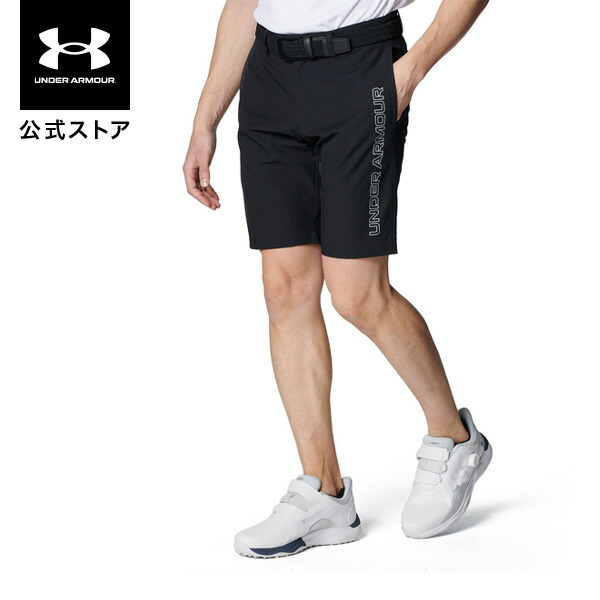 楽天市場】【30％OFF】公式 アンダーアーマー UNDER ARMOUR メンズ UA