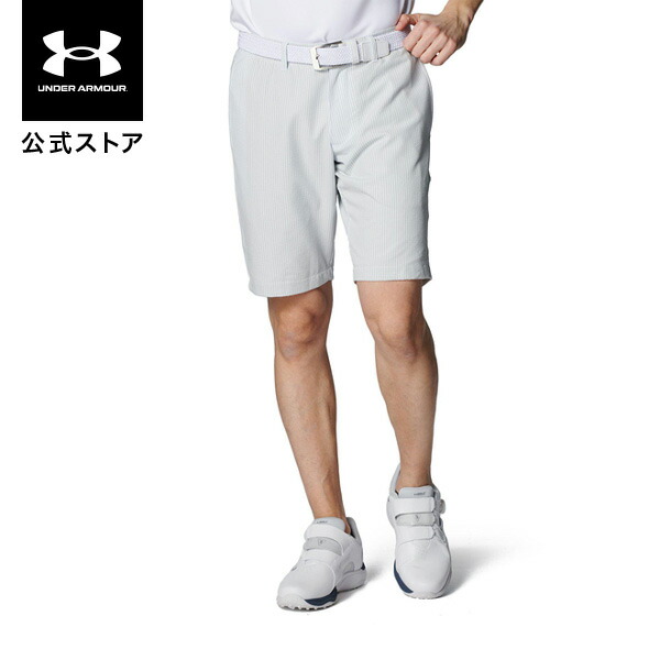 楽天市場】【30％OFF】公式 アンダーアーマー UNDER ARMOUR UA UA