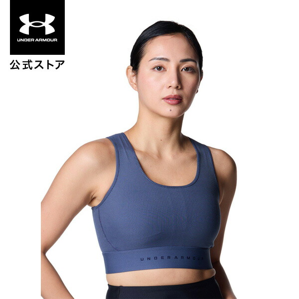 楽天市場】公式 アンダーアーマー UNDER ARMOUR Womens Train スポーツ