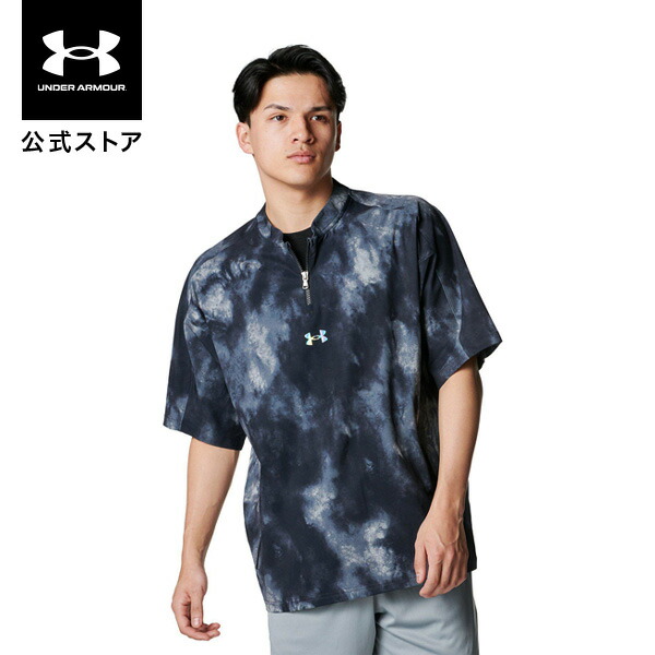 楽天市場】公式 アンダーアーマー UNDER ARMOUR UA UAヤード ケージ