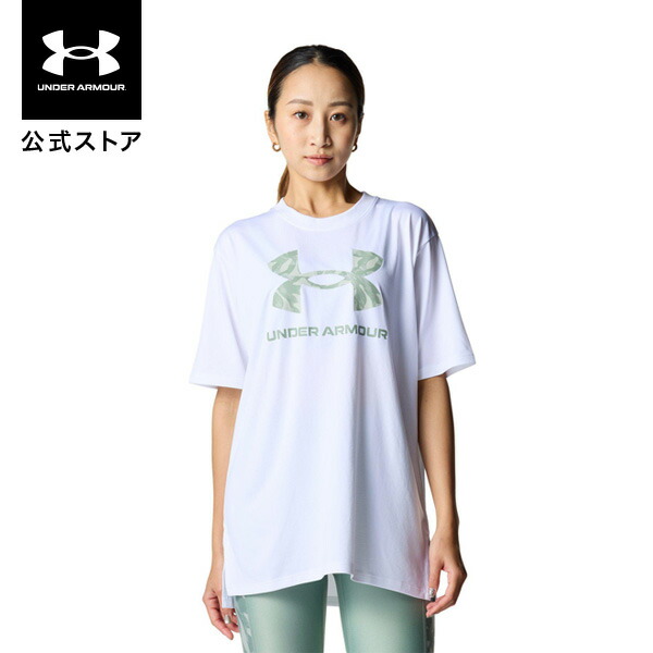 アンダーアーマー Tシャツ 楽天市場】お買い物マラソン最大2000円クーポン！ Tシャツ