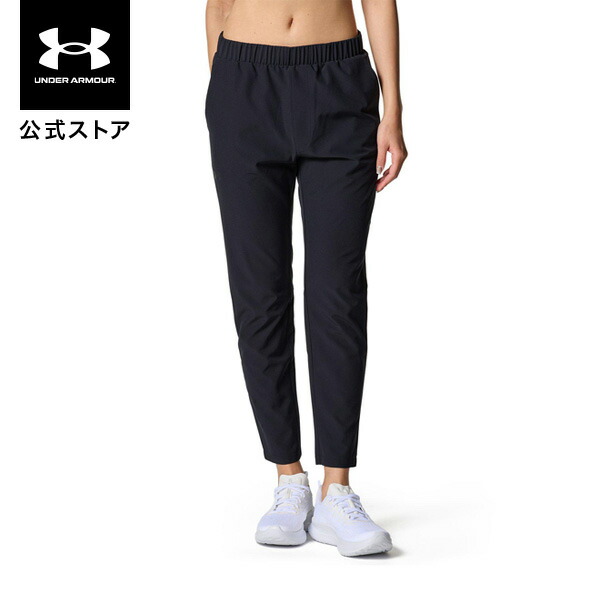 楽天市場】【30％OFF】公式 アンダーアーマー UNDER ARMOUR UA