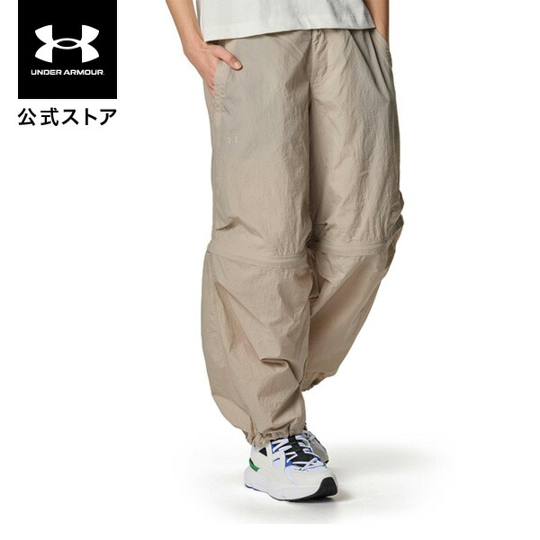 楽天市場】【35％OFF】公式 アンダーアーマー UNDER ARMOUR ウィメンズ