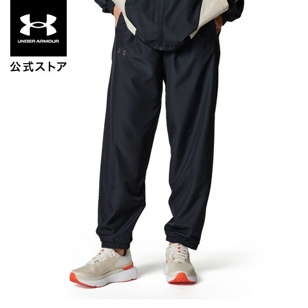 UNDER ARMOUR - ゆうたんこうたん　アンダーアーマー　スノーボードウェア　ズボン 楽天市場】アンダーアーマー（メンズウェア｜スノーボード用