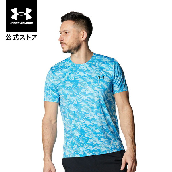 下着・アンダーウェア yun.i 楽天市場】【30％OFF】公式 アンダーアーマー UNDER ARMOUR