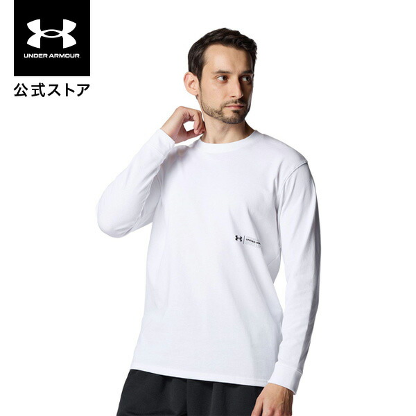 楽天市場】【50%OFF】公式 アンダーアーマー UNDER ARMOUR UA UA