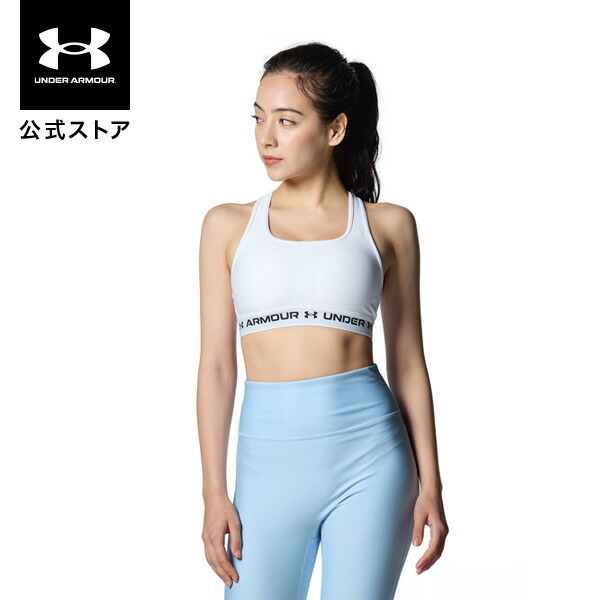 楽天市場】公式 アンダーアーマー UNDER ARMOUR Womens Train