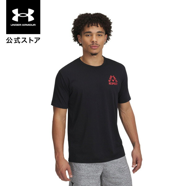 【美品】Under Armour アンダーシャツブラック L　3枚セット Under Armour ブラック アンダーシャツ - メルカリ