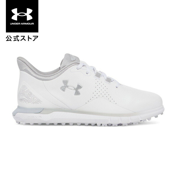 楽天市場】公式 アンダーアーマー UNDER ARMOUR UA UAファントム