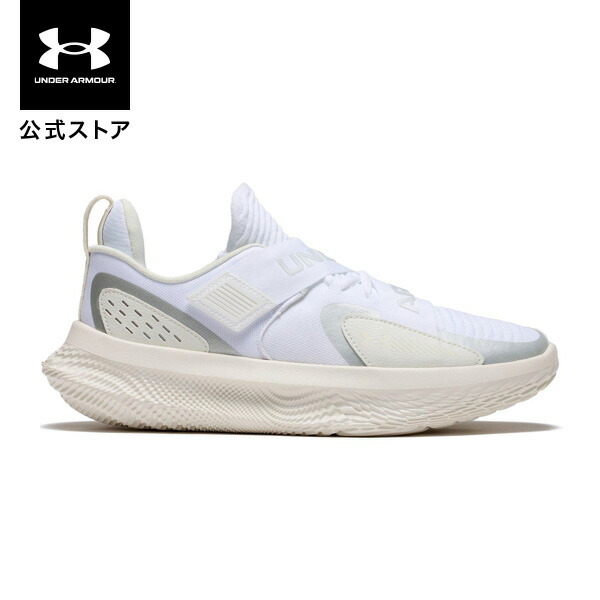 アンダーアーマー ファントム スパイクレスゴルフシューズ レディース 防水 軽量 アンダーアーマー ファントム スパイクレスゴルフシューズ レディース