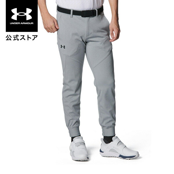 楽天市場】【30％OFF】公式 アンダーアーマー UNDER ARMOUR UA