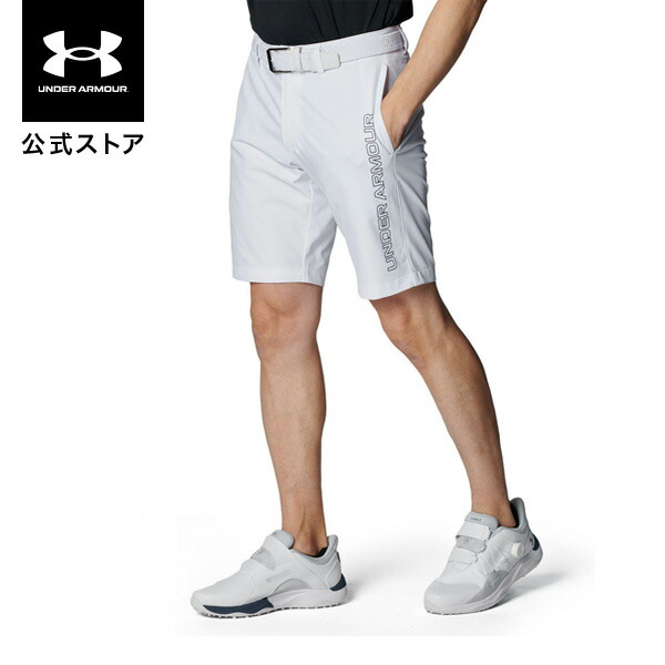 楽天市場】【30％OFF】公式 アンダーアーマー UNDER ARMOUR UA UA