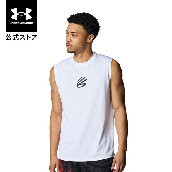 楽天市場】公式 アンダーアーマー UNDER ARMOUR メンズ トレーニング