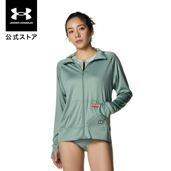 楽天市場】【30％OFF】公式 アンダーアーマー UNDER ARMOUR