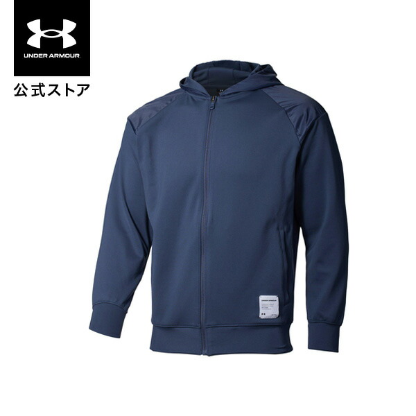 楽天市場】【50%OFF】公式 アンダーアーマー UNDER ARMOUR メンズ UA