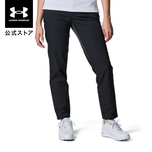 楽天市場】公式 アンダーアーマー UNDER ARMOUR Womens Train UAテック