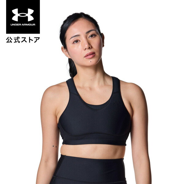 【未使用】インフィニティートレーナー F.ILLUMINATEのOverfit Arch Logo Sweat Shirt 全7色 (F