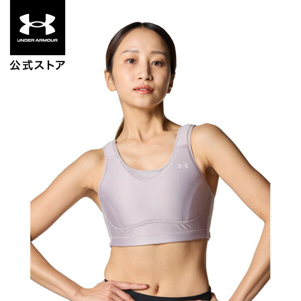 ラスト1点のみ！再入荷無し激レア品！DarcSport シームレススポーツ
