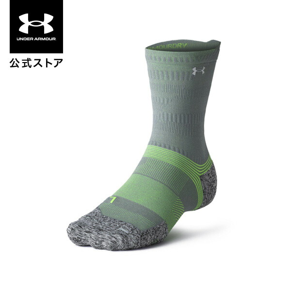 楽天市場】公式 アンダーアーマー UNDER ARMOUR UA UAニーハイ