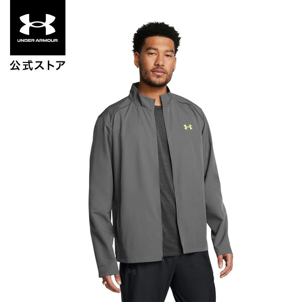 楽天市場】【40％OFF】公式 アンダーアーマー UNDER ARMOUR UA