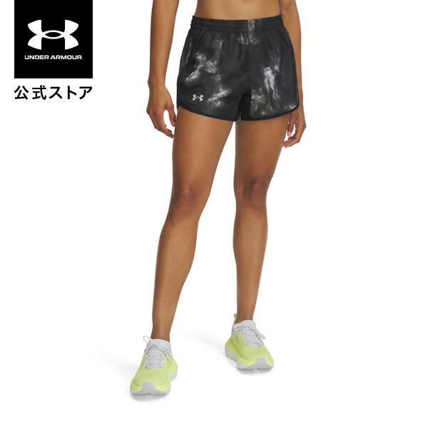 楽天市場】公式 アンダーアーマー UNDER ARMOUR レディース