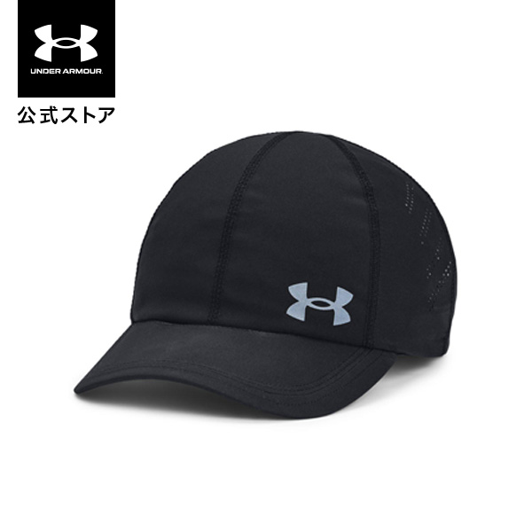 アンダーアーマートレーニングウェア。ニューエラキャップ付き 楽天市場】公式 アンダーアーマー UNDER ARMOUR UA UAメンズ