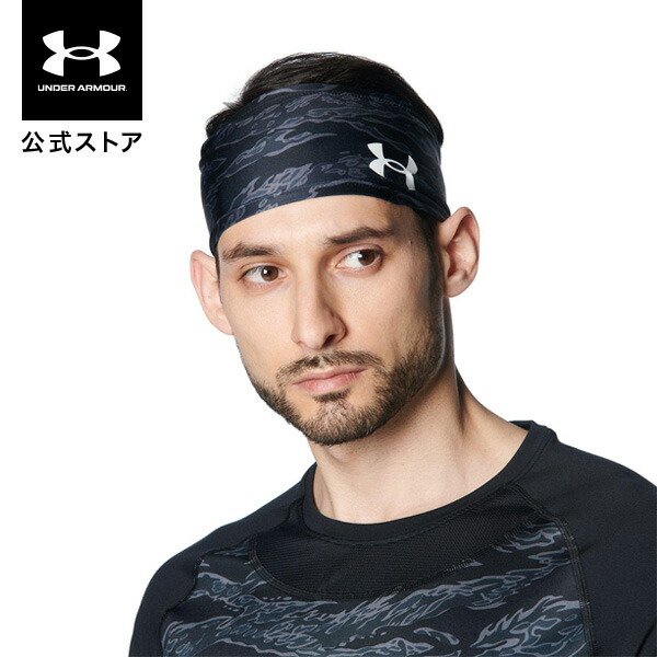 楽天市場】公式 アンダーアーマー UNDER ARMOUR UA メンズ