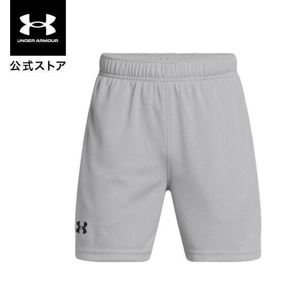 楽天市場】【30％OFF】公式 アンダーアーマー UNDER ARMOUR UA UA
