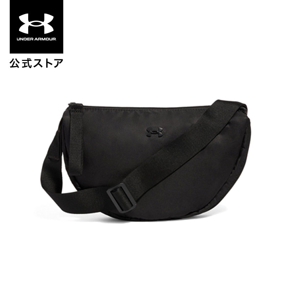 楽天市場】公式 アンダーアーマー UNDER ARMOUR UA UAラージ