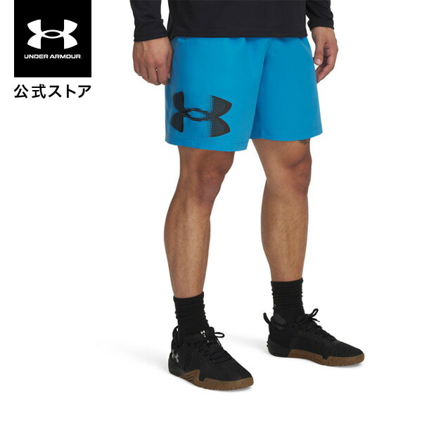 楽天市場】公式 アンダーアーマー UNDER ARMOUR メンズ UAテック