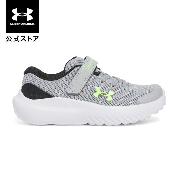 新品✨希少✨　アンダーアーマー ジュニア オールラウンド用 左投げQBB0259 UNDER ARMOUR アンダーアーマー ジュニア オールラウンド左