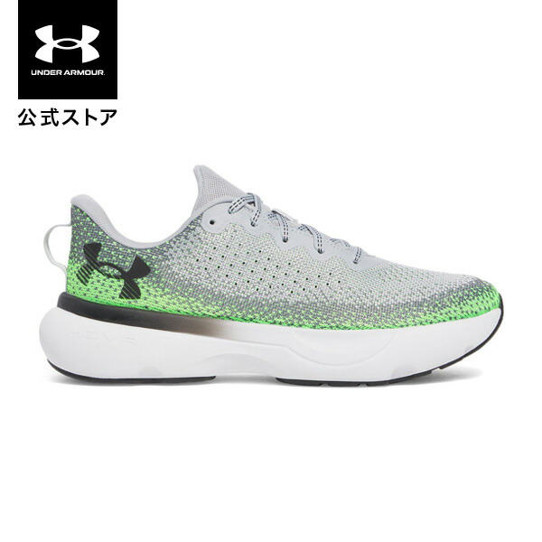 楽天市場】【30％OFF】公式 アンダーアーマー UNDER ARMOUR